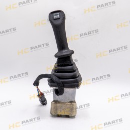 BOSCH Joystick with roller...