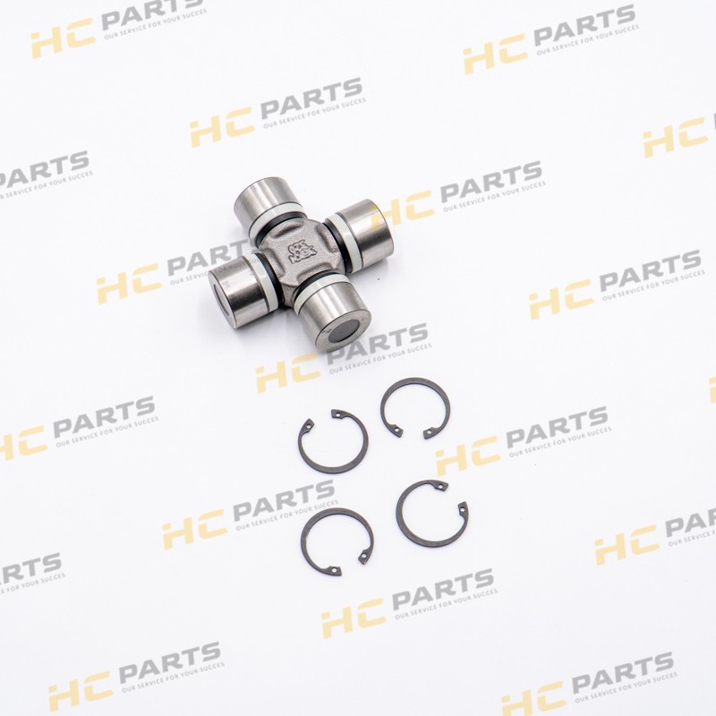 JCB Driveshaft kit-spider 30.2x82.2mm - SPICER