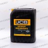 JCB Olej hydrauliczny Optimum Performance HF46 20litrów - ORYGINAŁ