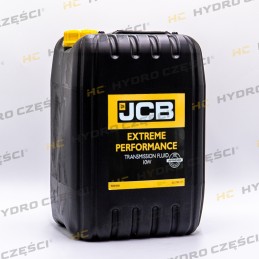 AURA Antifrezz ECO G12 + GREEN 20L