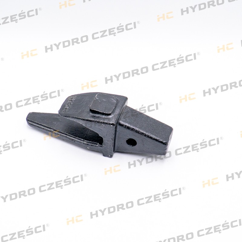 Tooth adapter (fits CAT) J250 - GMOVE