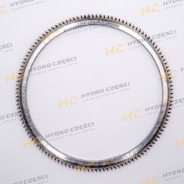 CAT Flywheel ring 126T 3003...