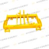 JCB Carriage Q-fit - ORIGINAL