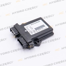 JCB Hydraulic controller PWM - AZERI PARTS