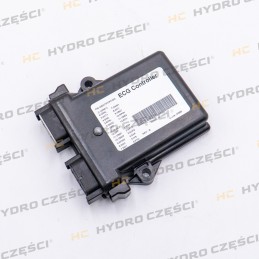 JCB Hydraulic controller PWM - AZERI PARTS