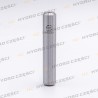 JCB Brake disc retaining pin - GMOVE