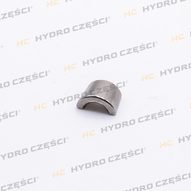 Valve lock/collet (fits PERKINS 1004) - KMP BRAND