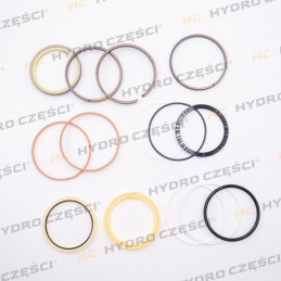 JCB Set kit seal 85x120 DIPPER