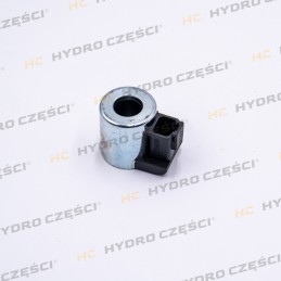 JCB Cewka rozdzielacza - AZERI PARTS