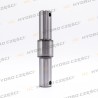 JCB Idler shaft
