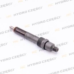 Fuel injector washer (fits PERKINS 1006) - KMP BRAND