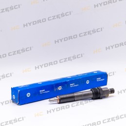 JCB Fuel injection nozzle DIESELMAX - AZERI PARTS