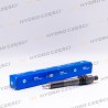 Wtryskiwacz kompletny (pasuje do PERKINS 1004) - OEM