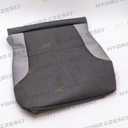 JCB Seat cover - OEM