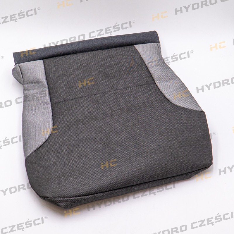 JCB Seat cover - OEM