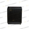 JCB Engine water radiator (Premium Quality) - GMOVE