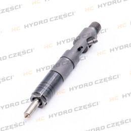 Complete remanufactured...