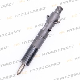JCB Remanufactured injector...