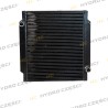 JCB Engine water radiator (Premium Quality) - GMOVE
