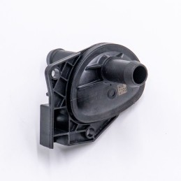 JCB Kontroler prędkości dmuchawy - OEM