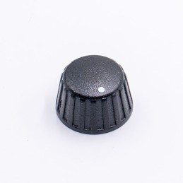JCB Heating blower switch