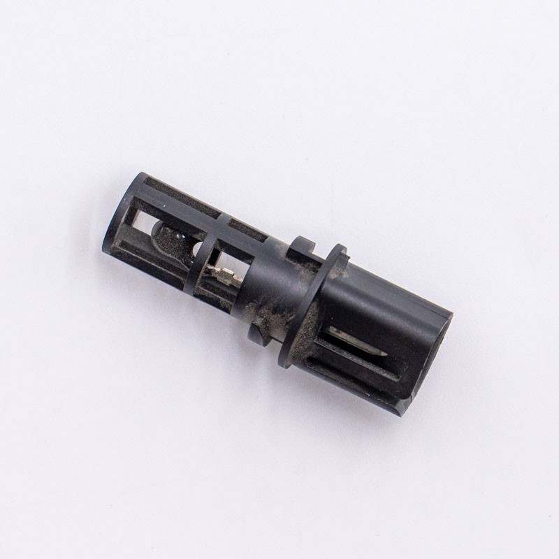 JCB Air conditioning temperature sensor - OEM