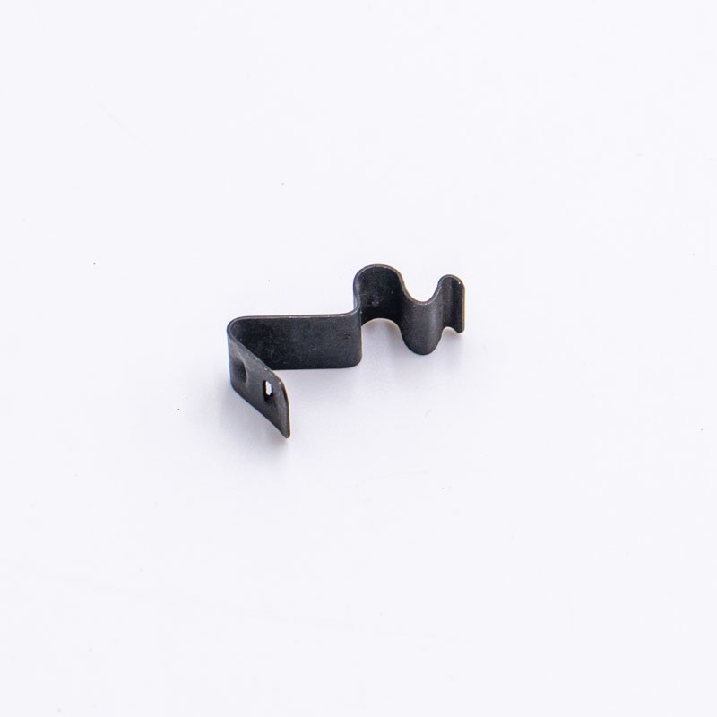 JCB Zabezpieczenie zaworu wody - OEM