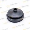 JCB Gear shift lever cover/gaiter - AZERI PARTS