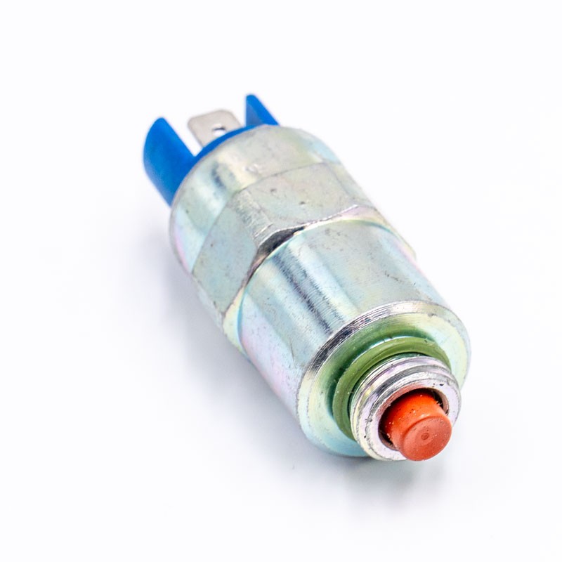 JCB Extinguishing sensor (coil) E.S.O.S - GMOVE