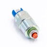 JCB Extinguishing sensor (coil) E.S.O.S - GMOVE
