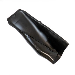 JCB Cap end 70x40