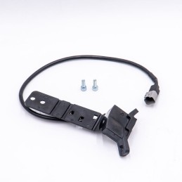 JCB Czujnik temperatury - AZERI PARTS