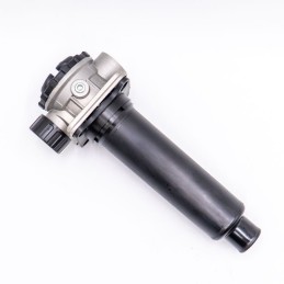 JCB Filtr hydrauliczny - Plexus JS