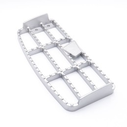 JCB Step - JS AZERI PARTS