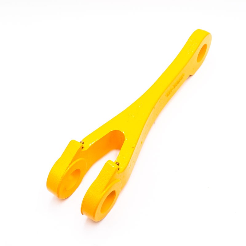 JCB Loader link tipping - AZERI PARTS