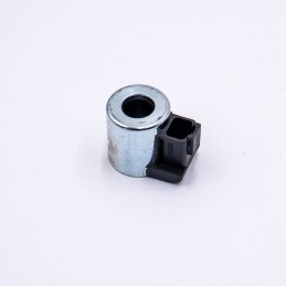 JCB Solenoid valve "crab" - 3CX 4CX OEM