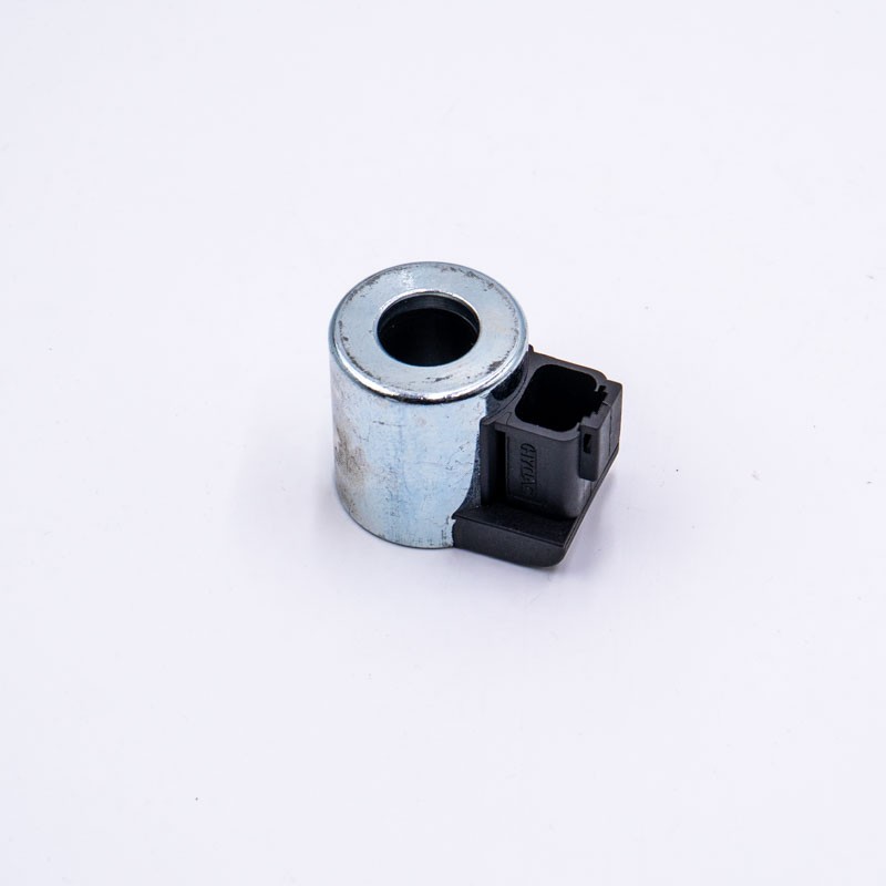 JCB Coil 24V - AZERI PARTS