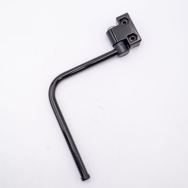 JCB Mirror arm - AZERI PARTS