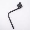 JCB Mirror arm - AZERI PARTS