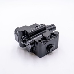 JCB Overload Valve 3600PSI - AZERI PARTS