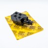 JCB 6-way solenoid valve - GENUINE