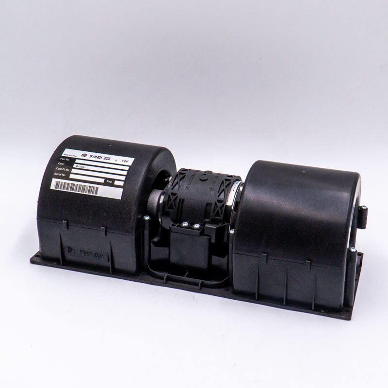 JCB Blower - OEM