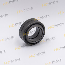 JCB Shaft bearing - 3CX 4CX OEM