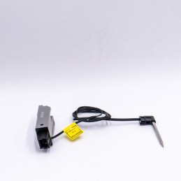 JCB Unit Heater 801X