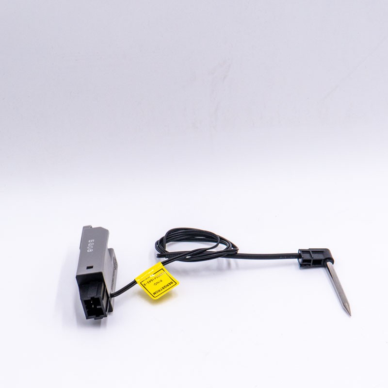 JCB Termostat nagrzewnicy - OEM