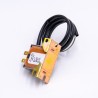 JCB Termostat klimatyzacji - OEM