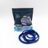 JCB Cylinder seal kit 60x120mm TILT/LIFT - GMOVE