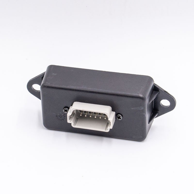 JCB Kontroler ECU - AZERI PARTS