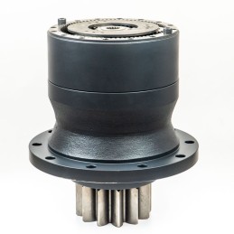 Swing reducer (fitting JCB...