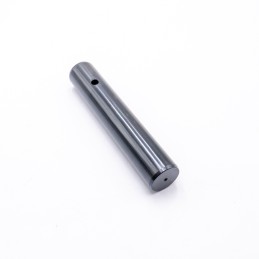 JCB Sworzeń pługa 89.95 x 271 mm